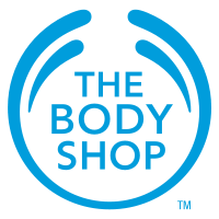 The Body Shop logo.svg