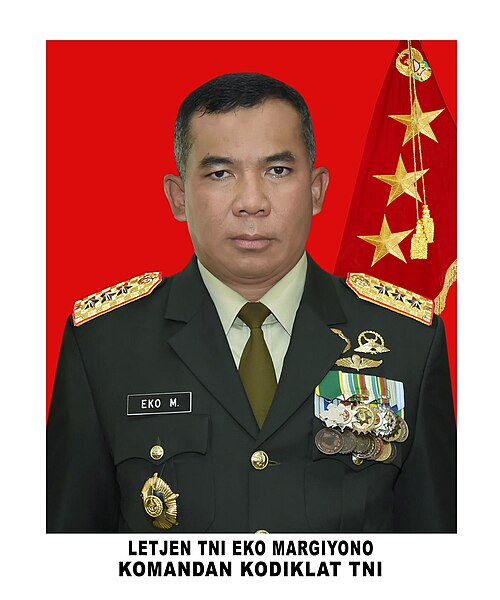 Berkas:LETJEN TNI EKO MARGIYONO (50 X 60) (1).jpg