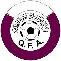 Tim nasional sepak bola  Qatar  Wikipedia bahasa Indonesia 