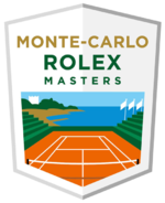 Logo Monte-Carlo Masters.png