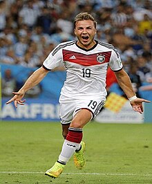 MarioGotzeFinal(WorldCup2014).jpg