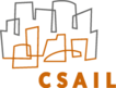 CSAIL Logo.png