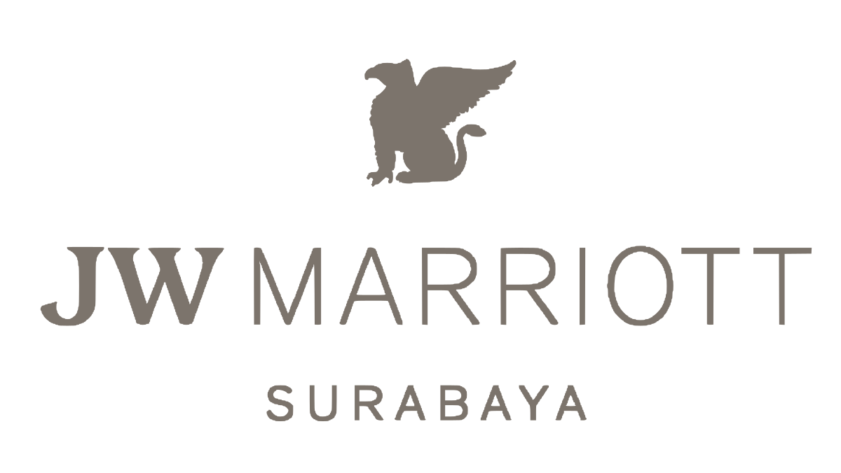 JW Marriott Surabaya Wikipedia bahasa Indonesia 