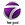 NTV7 New.JPG