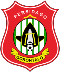Persidago Gorontalo.png