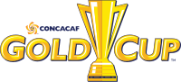 2017 CONCACAF Gold Cup.svg