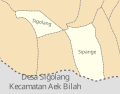 Desa Sigolang