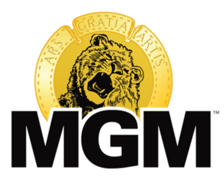 MGM Channel