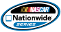 Berkas:Nationwide Series.svg