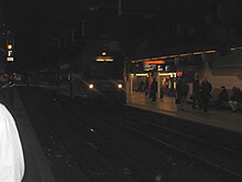 RER-C St-Michel.jpg