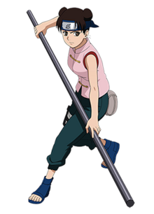 Tenten.png