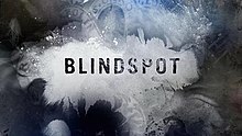 Blindspot (TV series) title card.jpg