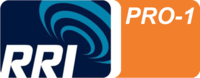 Logo RRI Pro 1.png