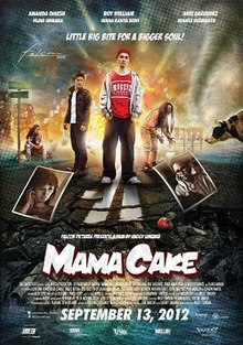 Mama Cake poster.jpg