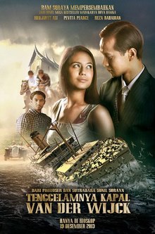 Poster film Tenggelamnya Kapal van der Wijck.jpg