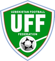 Uzbekistan FA.png