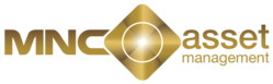 Logo MNC Asset Management Gold.png