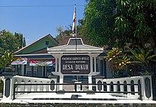 Kantor-desa-dukuh-banyudono-boyolali.jpg