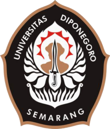 Universitas Diponegoro - Wikipedia bahasa Indonesia 