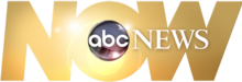 ABC News Now logo.png