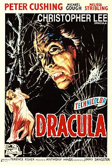 Dracula1958poster.jpg