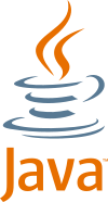Java: Sejarah perkembangan, Versi, Kelebihan dan kekurangan