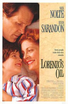 Lorenzo's Oil.jpg