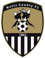 Notts County Logo.svg