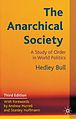 The Anarchical Society third edition cover.jpg