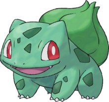 1bulbasaur.png