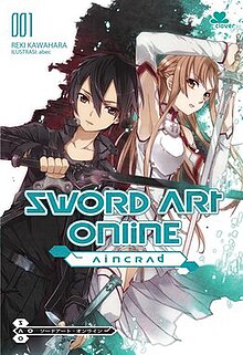 SAO ID 01.jpg