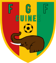 Fgf guinee logo.png