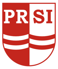 Logo-PRSI.png