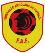 AngolaFootballFederation.png