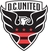 D.c. united logo.svg