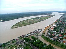 Pulau-kumalatenggarong.jpg