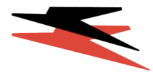 Speedbird logo.png