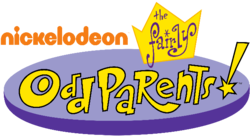 The Fairly OddParents logo.png