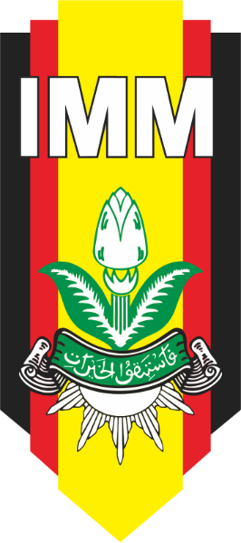 Berkas:Logo IMM.svg