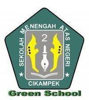 SMA Negeri 2 Cikampek