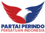 PartaiPerindo.png