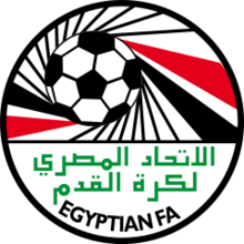 Egyptian Football Association.png