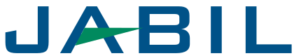 Berkas:Jabil logo.svg