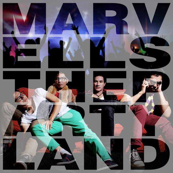 Berkas:Marvells The Partyland.jpg