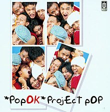 Project Pop OK.jpg