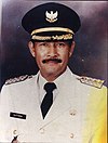 Sutisna Bupati Cirebon (98-03).jpg