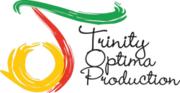 Logo Trinity Optima Production