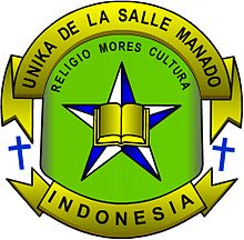 Univ Katolik De La Salle.jpg