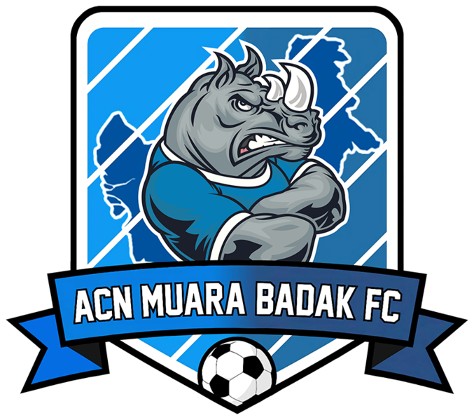 Berkas:ACNMBFC.png