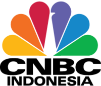 CNBC